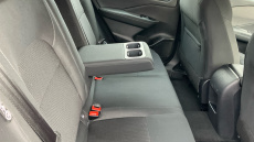 Nissan Qashqai 1.3 DiG-T MH 158 Acenta Premium 5dr Xtronic Petrol Hatchback